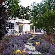 Equestrian Estate Oasis in Nipomo, CA 9